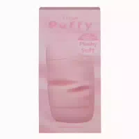 Tenga Egg Mesh Masturbator 1 st