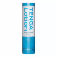 Tenga Lotion Regular Cool Version Wasserbasiertes Gleitmittel