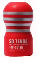 Tenga Sd Original Cup Regular