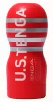 U S Tenga Original Cup Regular