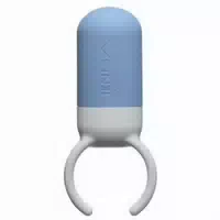 Tenga Svr One Blue