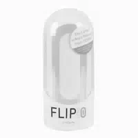 Tenga Tenga Flip 1 St