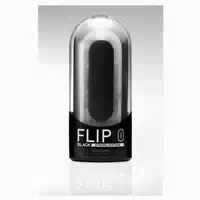 Tenga Tenga Flip 1 St
