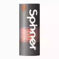 Pocket Tenga Hexa Brick 1 st