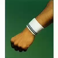Tennisarmband Gibaud Ortho Gibaud