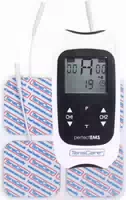 Tenscare Perfect Tens und Ems