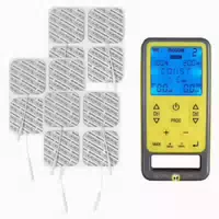 Tenscare Sports Tens Elektroden Value Pack
