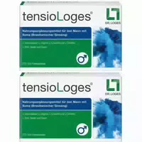 Tensiologes