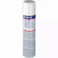 Tensospray 300 ml