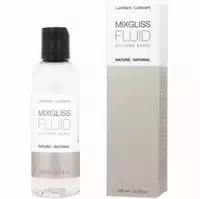 100 ml