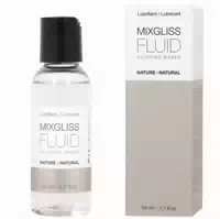 50 ml