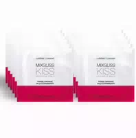 48 ml