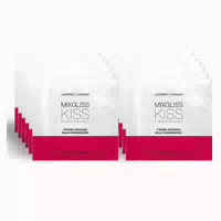 48 ml