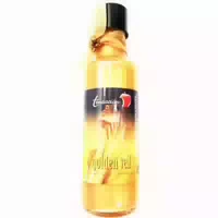 Tentacion Golden Veil Massageöl