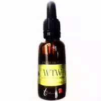 Tentacion Woman To Woman Synthetische Pheromone