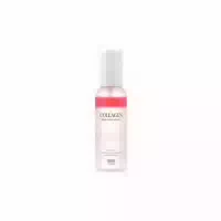 Tenzero Collagen Glow Mist Serum 100ml