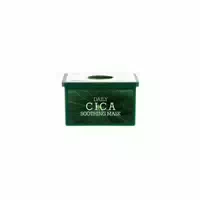 Tenzero Daily Cica Soothing Mask 30stücke 350g
