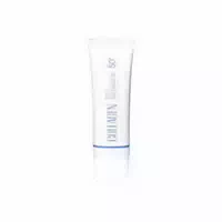 Tenzero Deep Aqua Collagen Sun Cream 2x 50g