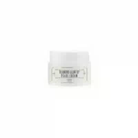 Tenzero Diamond Glow Up Pearl Cream 80g