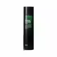 Tenzero Green Caviar Clear Toner 200ml