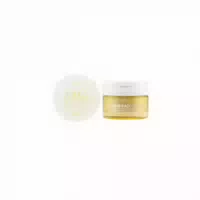 Tenzero Green Tangerine Vita C Hydrogel Eye Patch 90g 60stücke