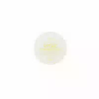 Tenzero Green Tangerine Vita C Toner 300ml