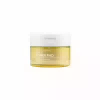 Tenzero Green Tangerine Vita C Ampoule 110ml