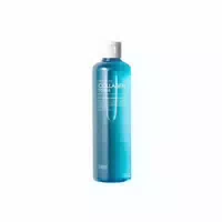 Tenzero Moisture Collagen Toner 300ml