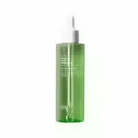 Tenzero Relief Cica Ampoule 110ml