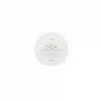 Tenzero Relief Cica Hydrogel Eye Patch 90g 60stücke