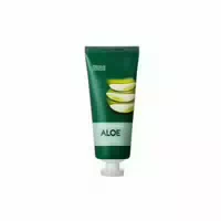 Tenzero Relief Hand Cream Aloe 100g