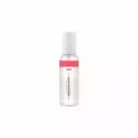 Tenzero Signature Dual Spray Ampoule Micro Biome 120ml