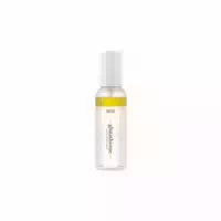 Tenzero Signature Dual Spray Ampoule Glutathione 120ml