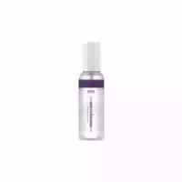 Tenzero Signature Dual Spray Ampoule Micro Biome 120ml