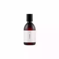 Tenzero Vitalizing Snail Toner 2x 200ml