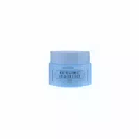 Tenzero Watery Glow Up Collagen Cream 80g