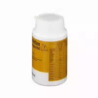 Bierhefe Tabletten Levurinetten 250 st Tabletten