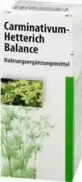 20 ml