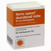 50 st
