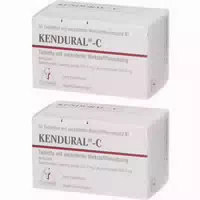 Kendural C