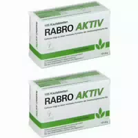 Rabro Aktiv