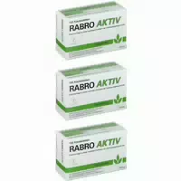 Rabro Aktiv