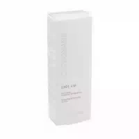 Teoxane 3d Lip