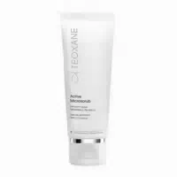 Teoxane Active Microscrub