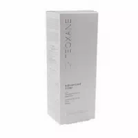 Teoxane Advanced Filler Anti Aging Creme für Trockene Haut