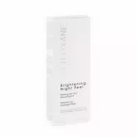 Teoxane Brightening Night Peel