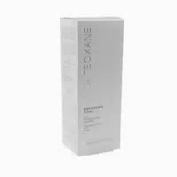 Teoxane Advanced Filler Trockene Bis Sehr Trockene Haut 50 Ml
