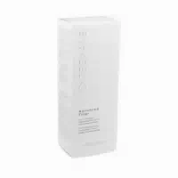 Teoxane Advanced Filler Anti Aging Creme Normale Bis Mischhaut