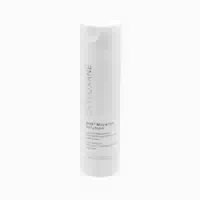 Teoxane Rha Micellar Solution