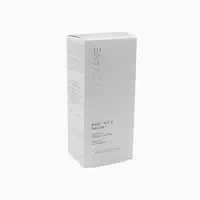 Teoxane Rha X Vit C Serum 30ml 30 ml